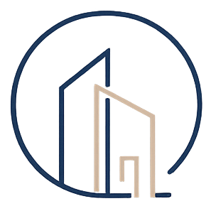 Geodomus